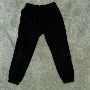 Boy’s Sweatpants